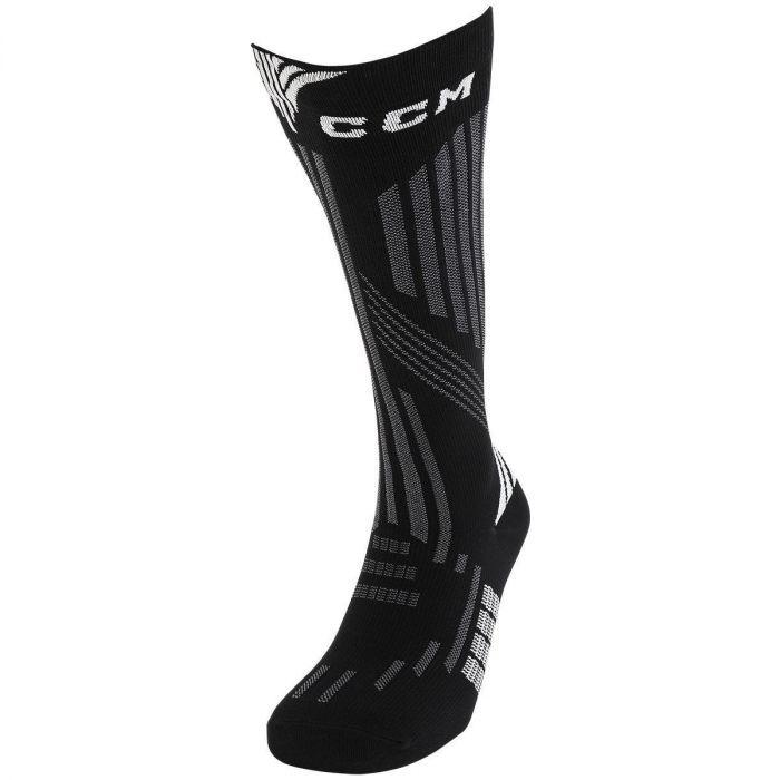 CCM LUISTINSUKKA PROTECH COMPRESSION 3D - Image 2