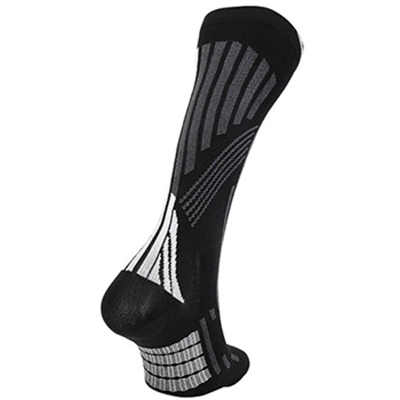 CCM LUISTINSUKKA PROTECH COMPRESSION 3D - Image 3