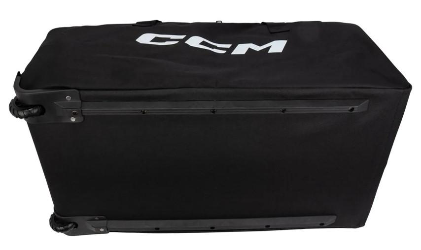 CCM 420 CORE RULLAKASSI - Image 3