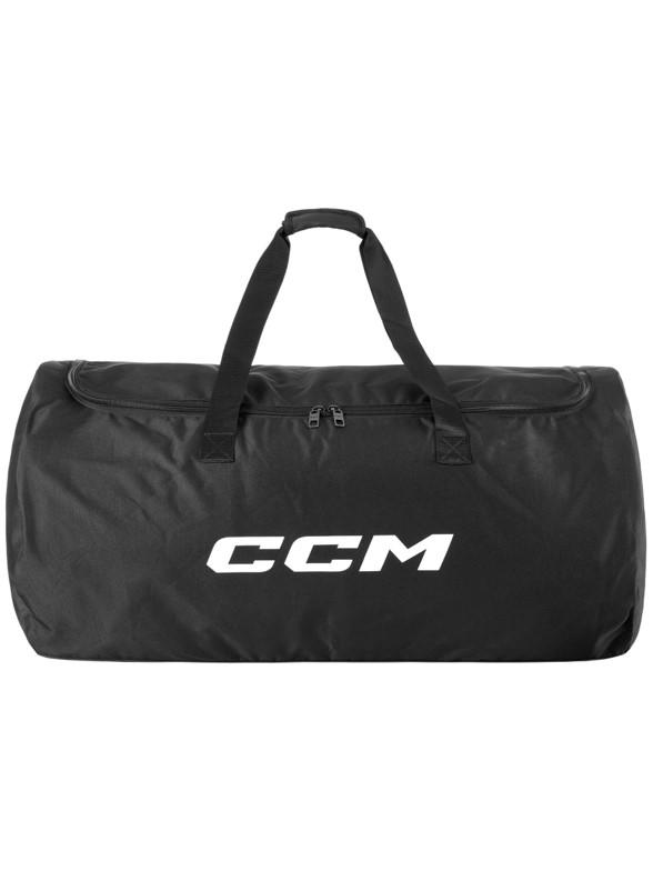 CCM 410 CORE 36" KANTOKASSI - Image 2