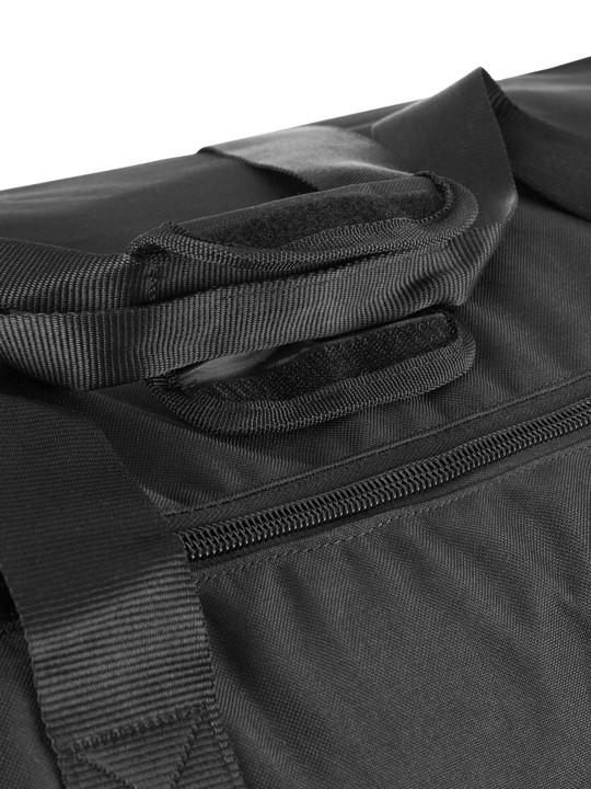 CCM 410 CORE 36" KANTOKASSI - Image 4