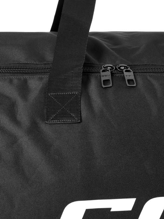 CCM 410 CORE 36" KANTOKASSI - Image 5