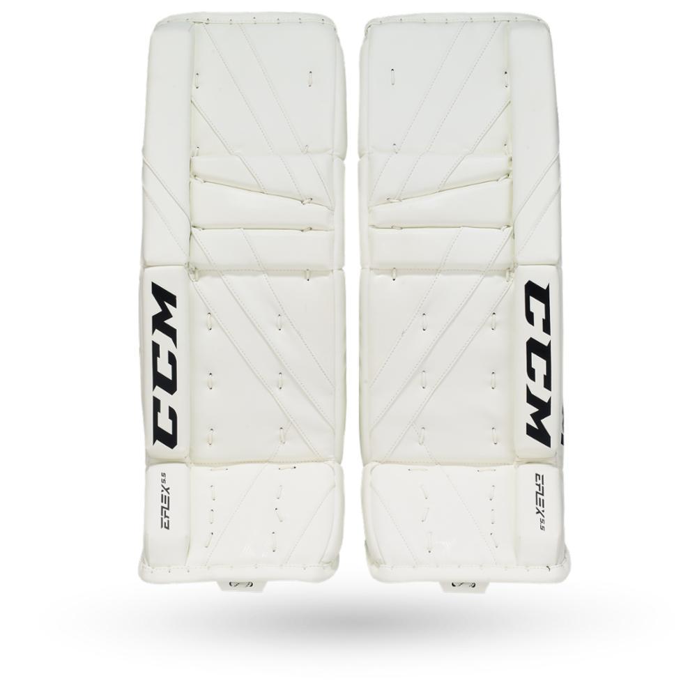 CCM E-FLEX 5.5 MAALIVAHDIN PATJAT