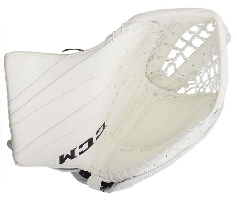 CCM E-FLEX 5.9 MAALIVAHDIN RÄPYLÄ