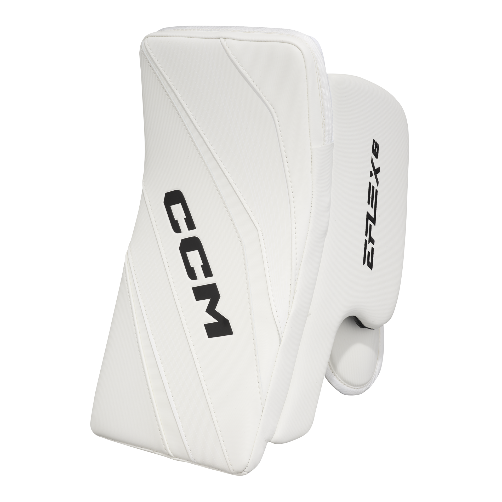 CCM E-FLEX 6 PRO MAALIVAHDIN KILPI