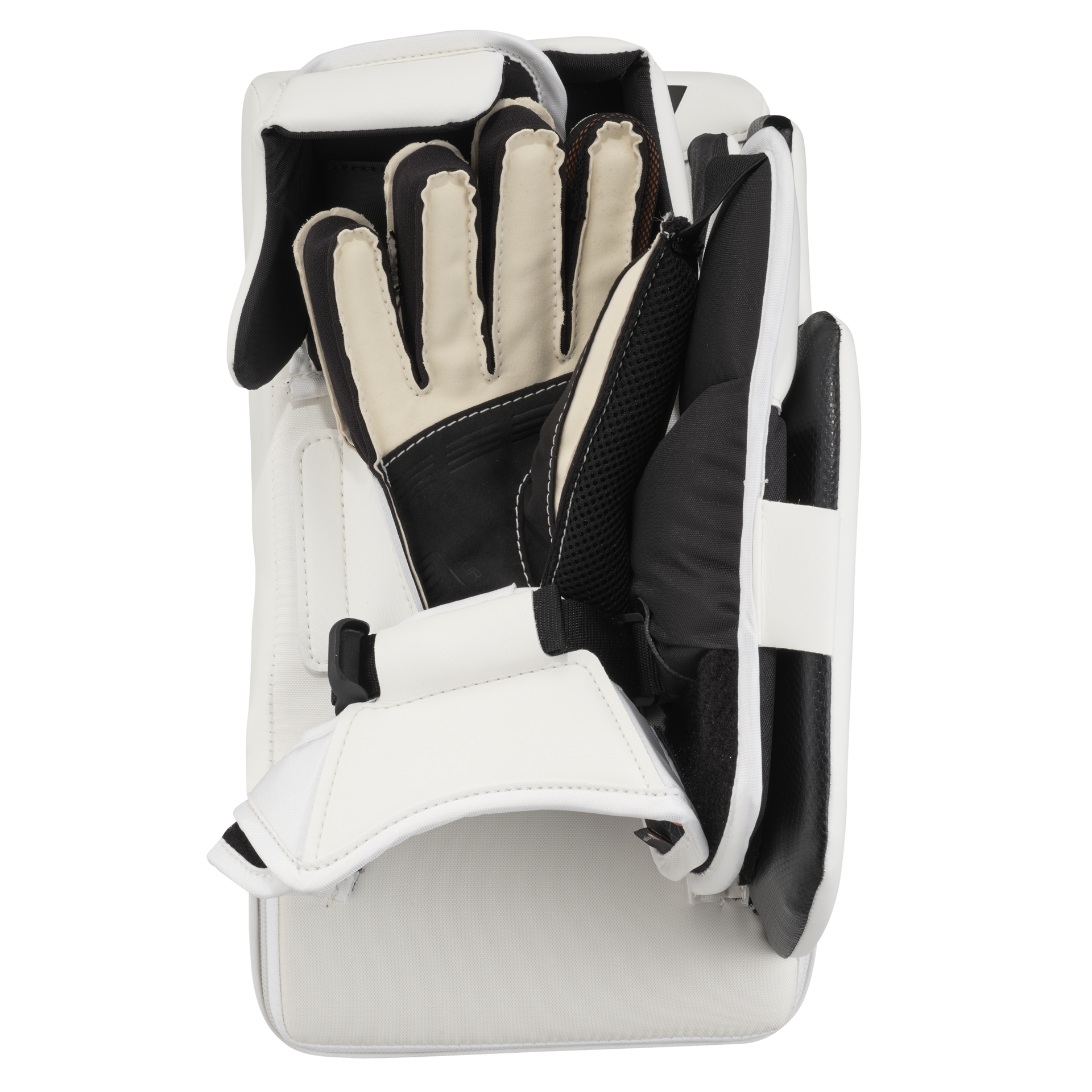 CCM E-FLEX 6 PRO MAALIVAHDIN KILPI - Image 3