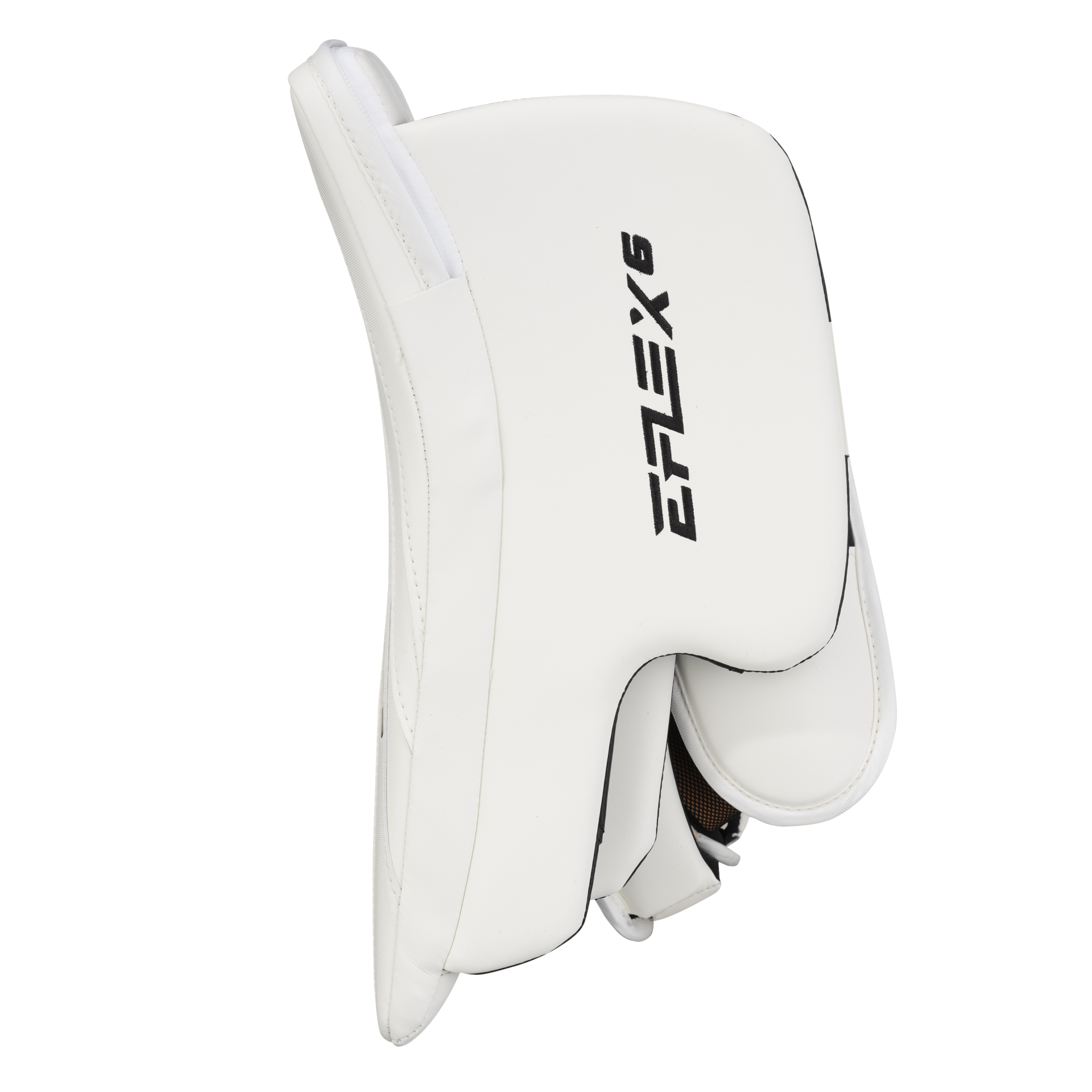 CCM E-FLEX 6 PRO MAALIVAHDIN KILPI - Image 2