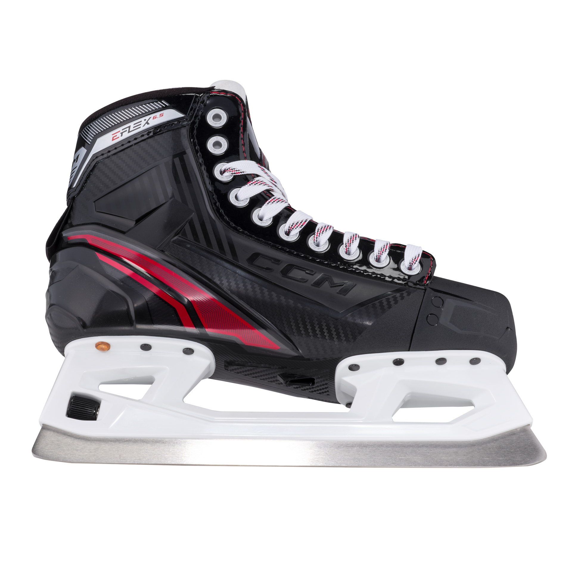 CCM E-FLEX 6.5 MAALIVAHDIN LUISTIN - Image 4