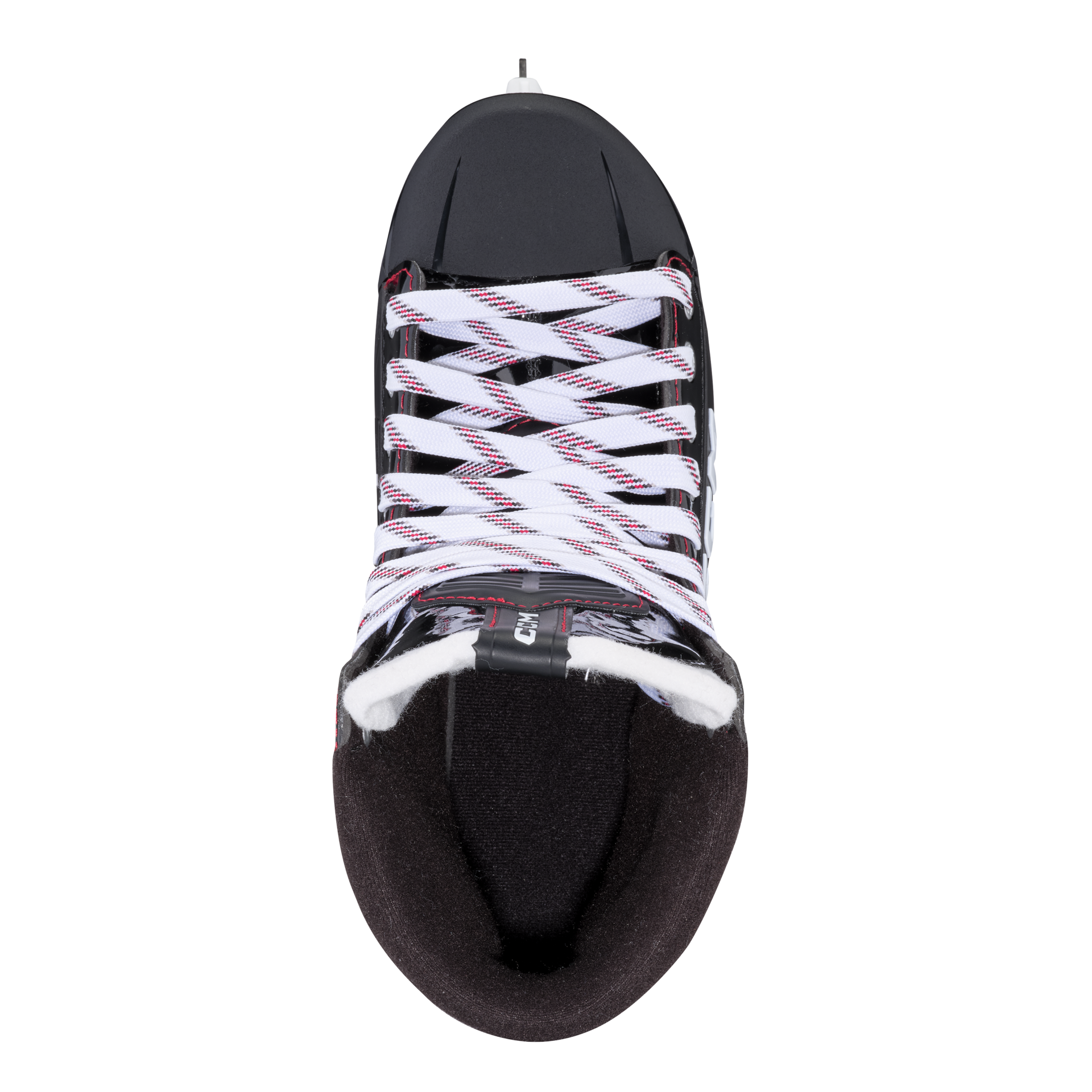CCM E-FLEX 6.5 MAALIVAHDIN LUISTIN - Image 7