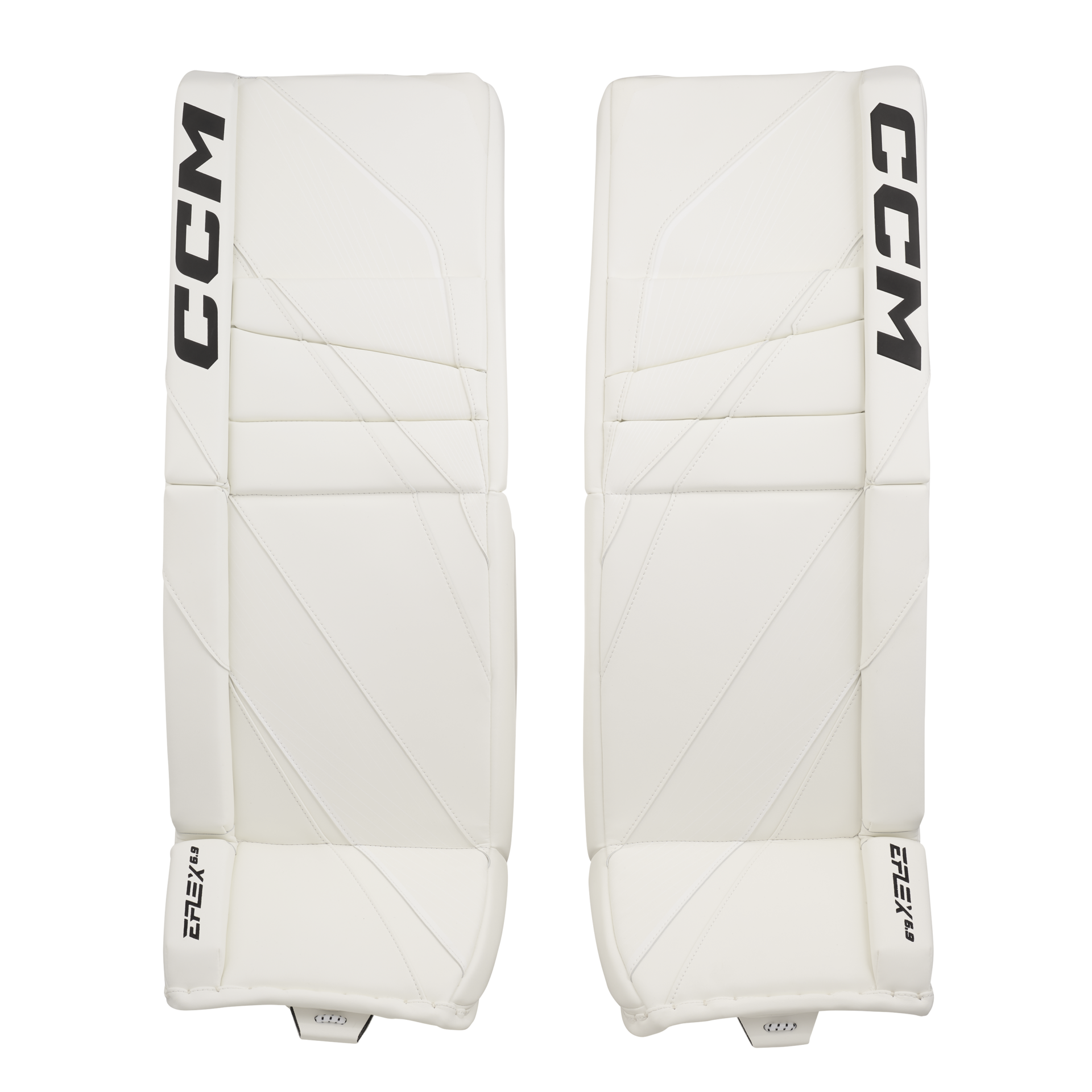 CCM E-FLEX 6.9 MAALIVAHDIN PATJAT