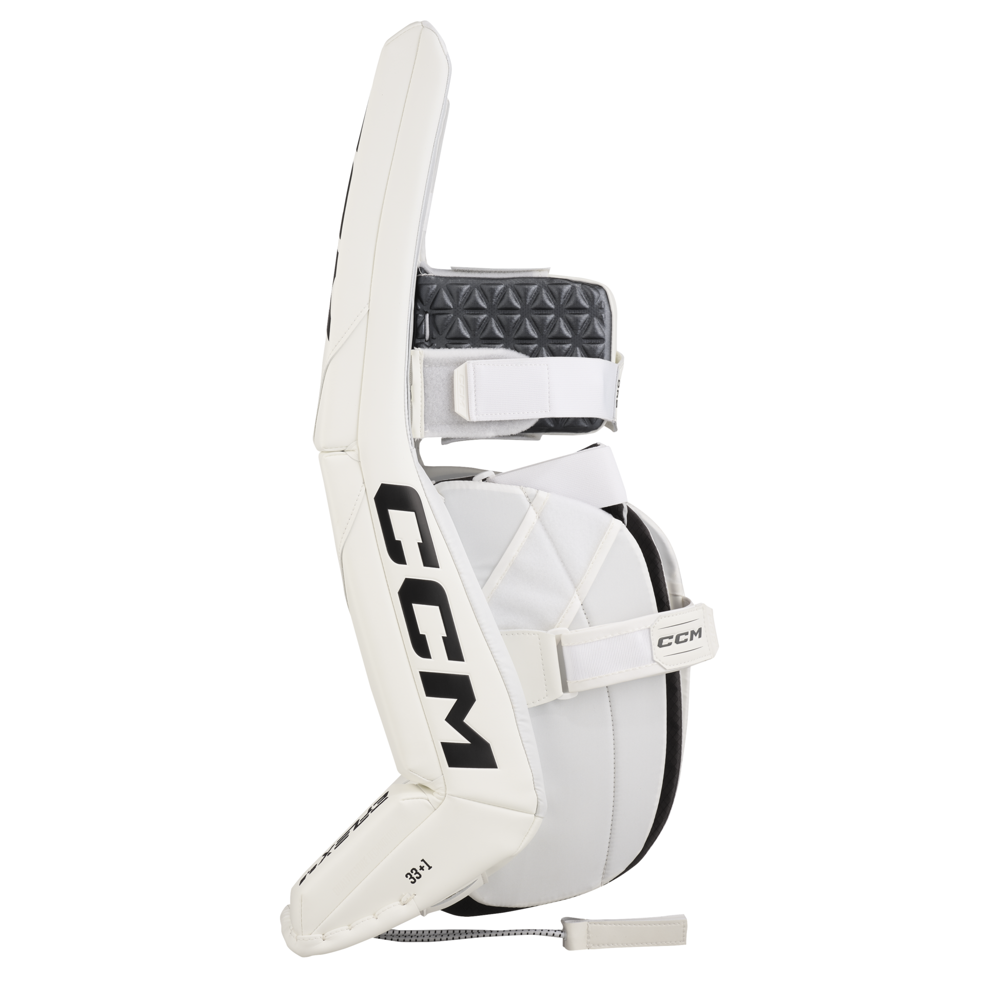 CCM E-FLEX 6.9 MAALIVAHDIN PATJAT - Image 2