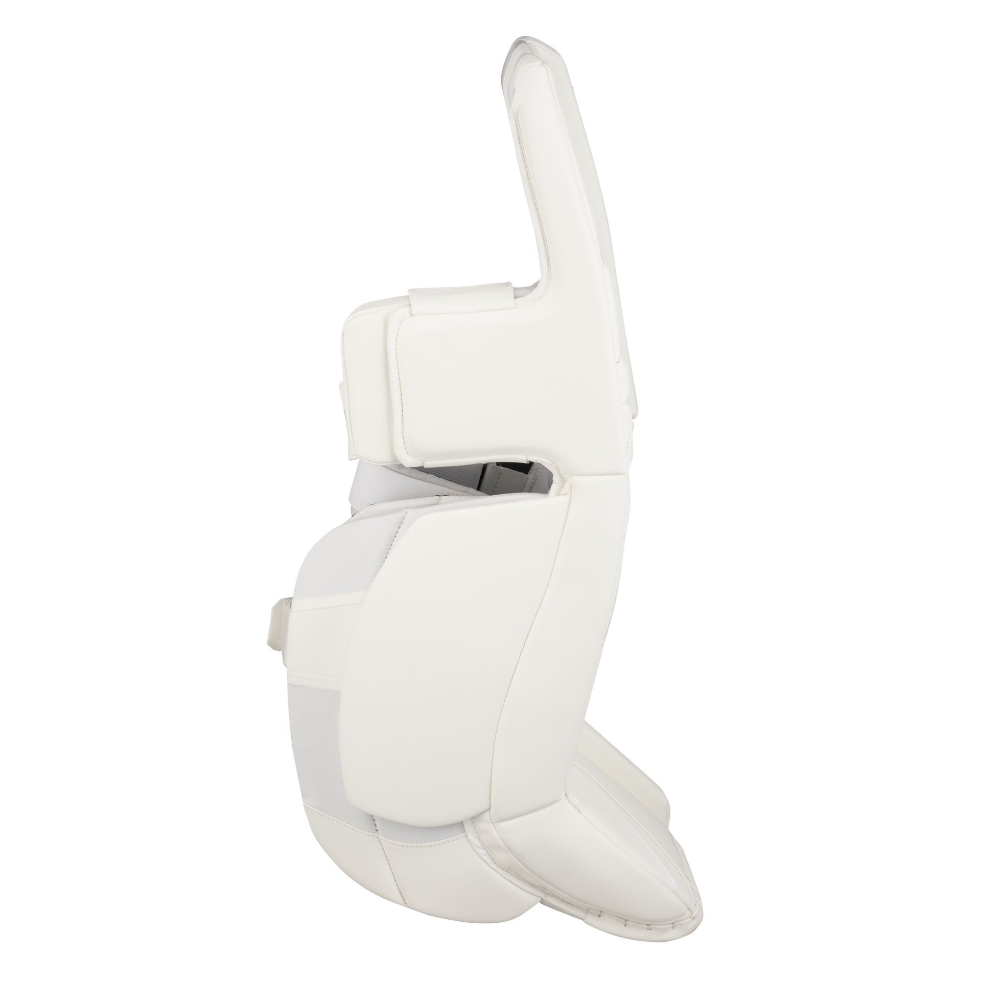 CCM E-FLEX 6.9 MAALIVAHDIN PATJAT - Image 4