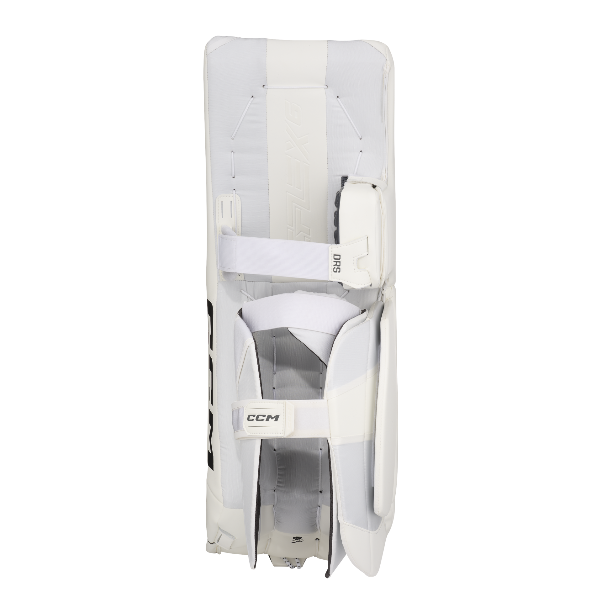CCM E-FLEX 6.9 MAALIVAHDIN PATJAT - Image 5