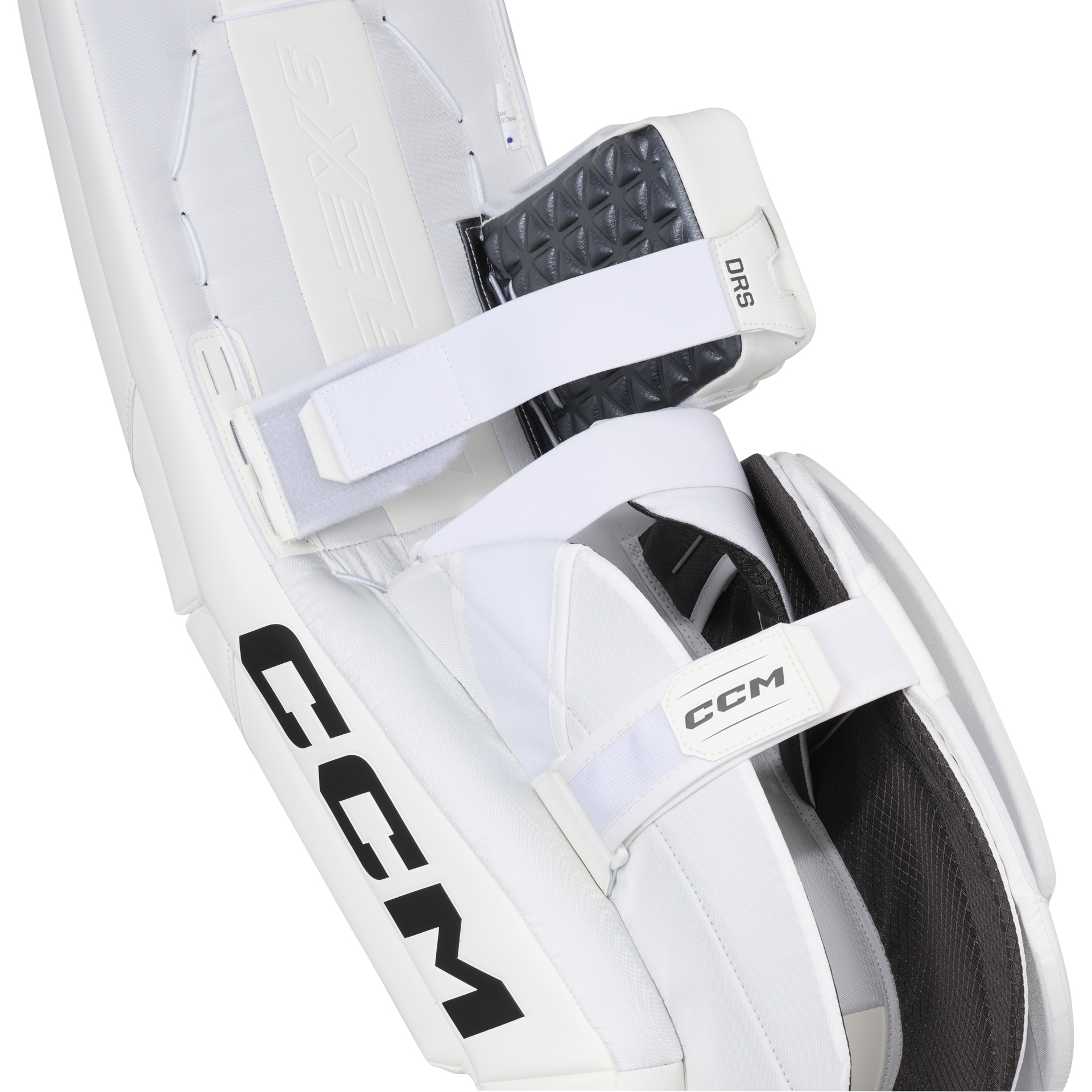 CCM E-FLEX 6.9 MAALIVAHDIN PATJAT - Image 3
