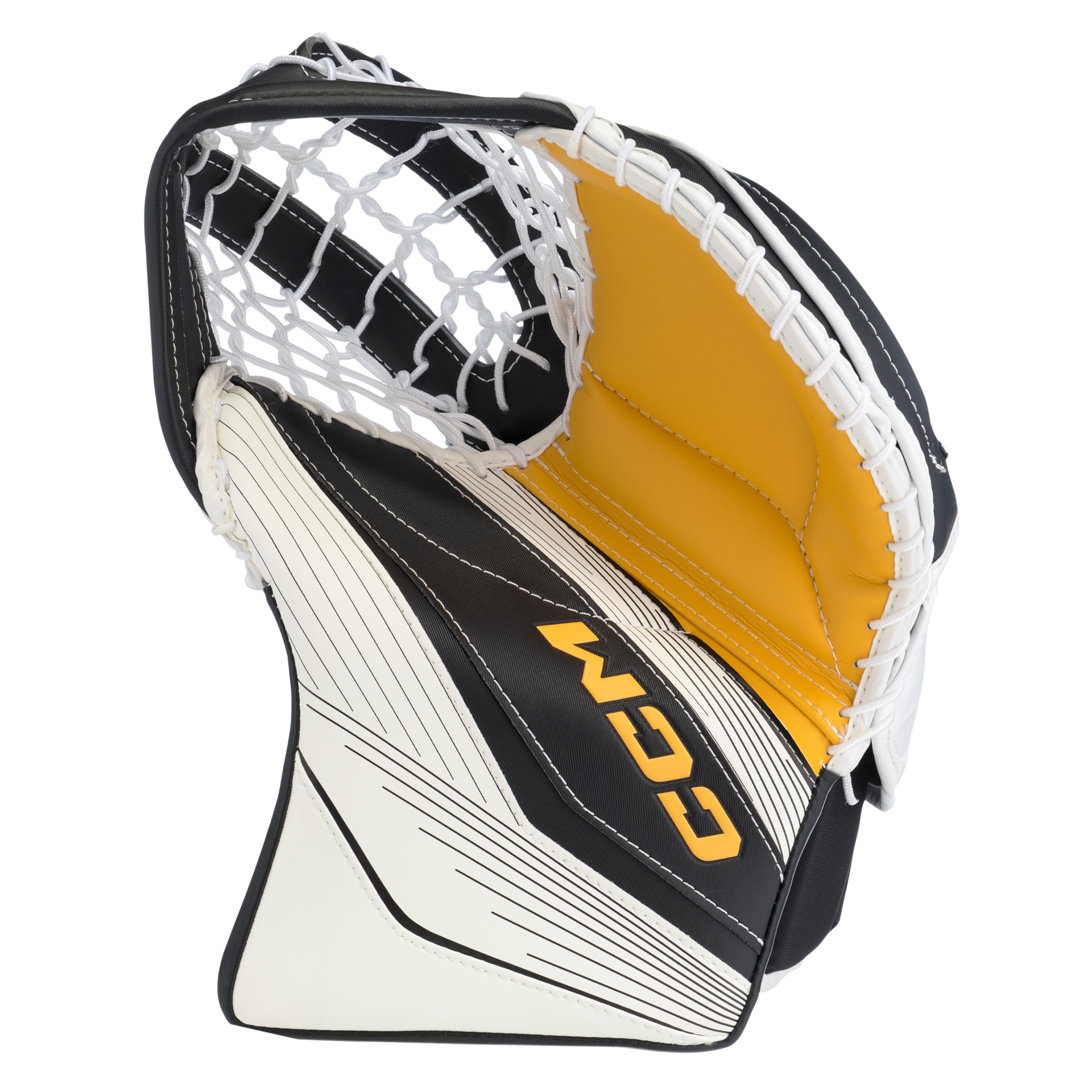 CCM E-FLEX 6.9 MAALIVAHDIN RÄPYLÄ - Image 4