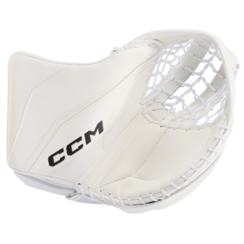 CCM E-FLEX 6.9 MAALIVAHDIN RÄPYLÄ