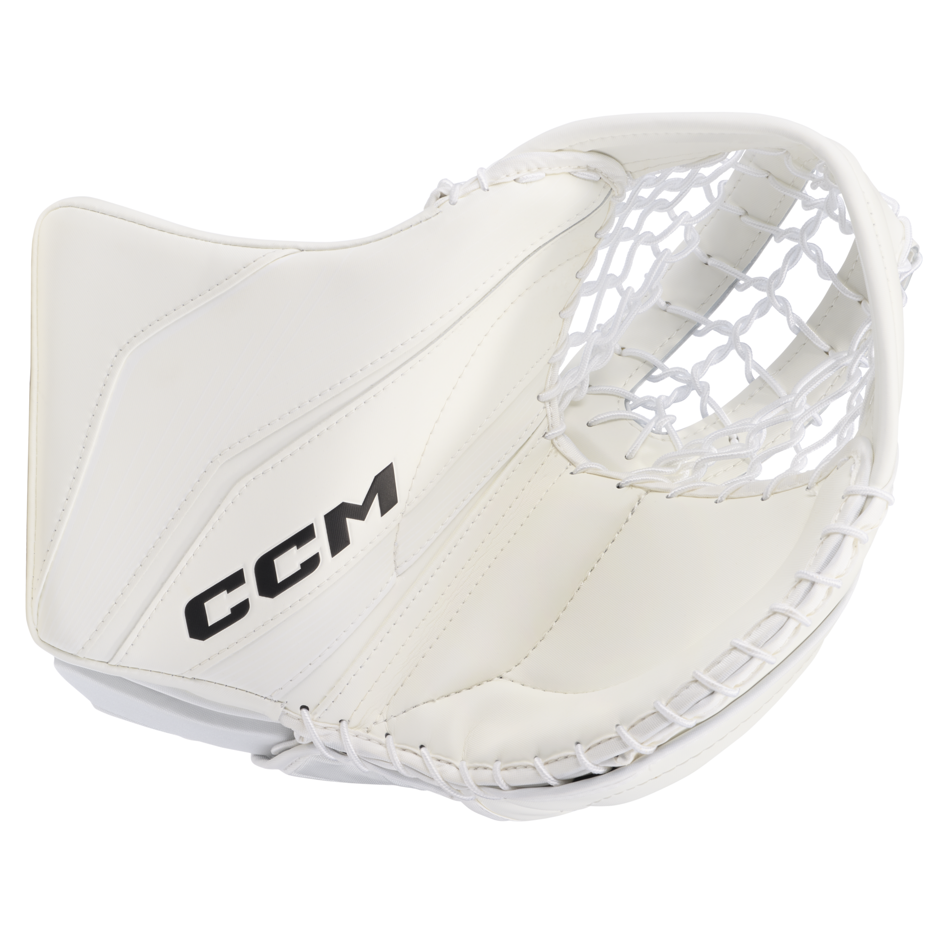 CCM E-FLEX 6.9 MAALIVAHDIN RÄPYLÄ