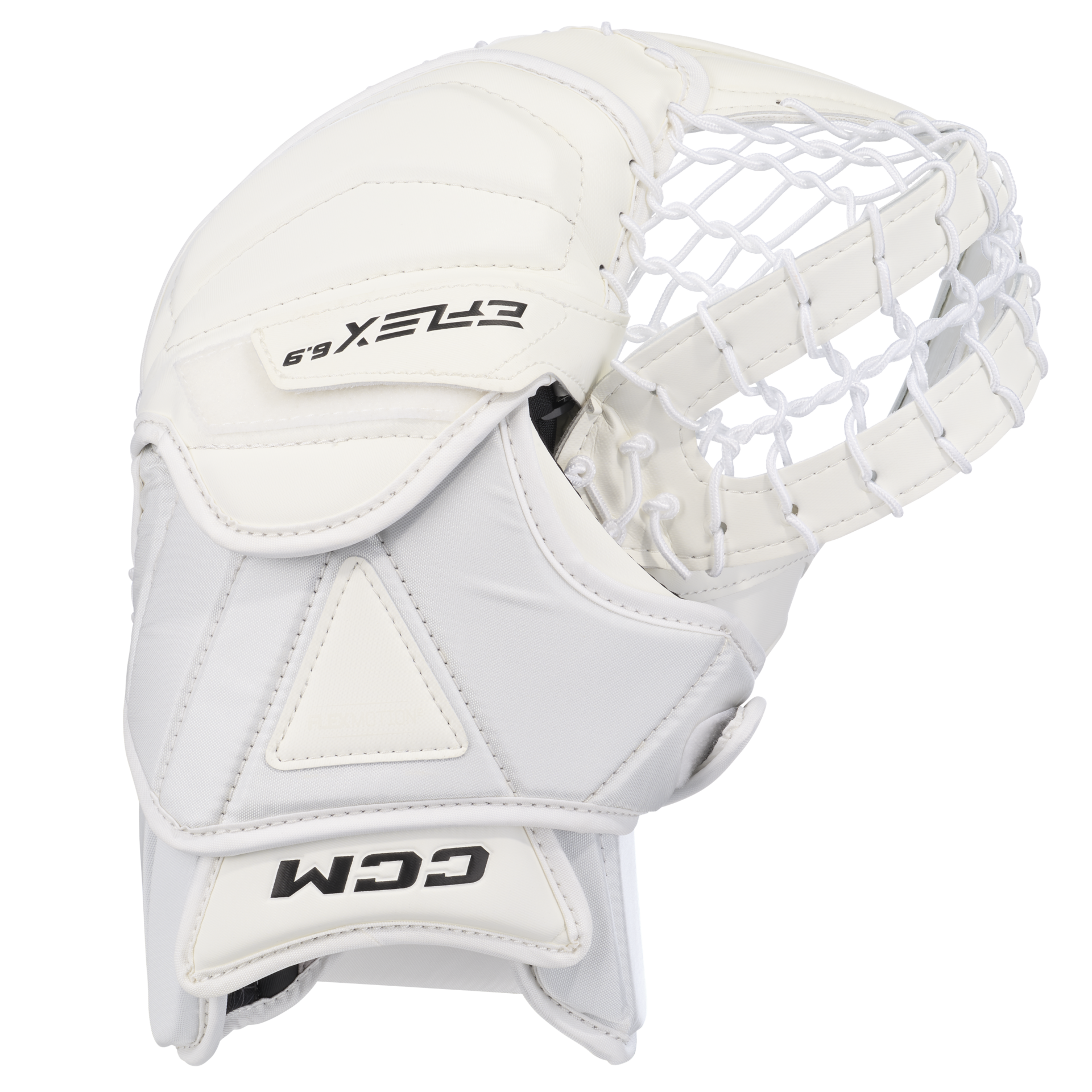 CCM E-FLEX 6.9 MAALIVAHDIN RÄPYLÄ - Image 2
