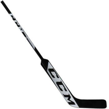 CCM E-FLEX MAALIVAHDIN MAILA