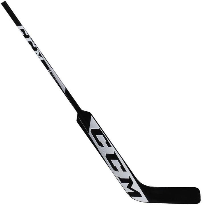 CCM E-FLEX MAALIVAHDIN MAILA