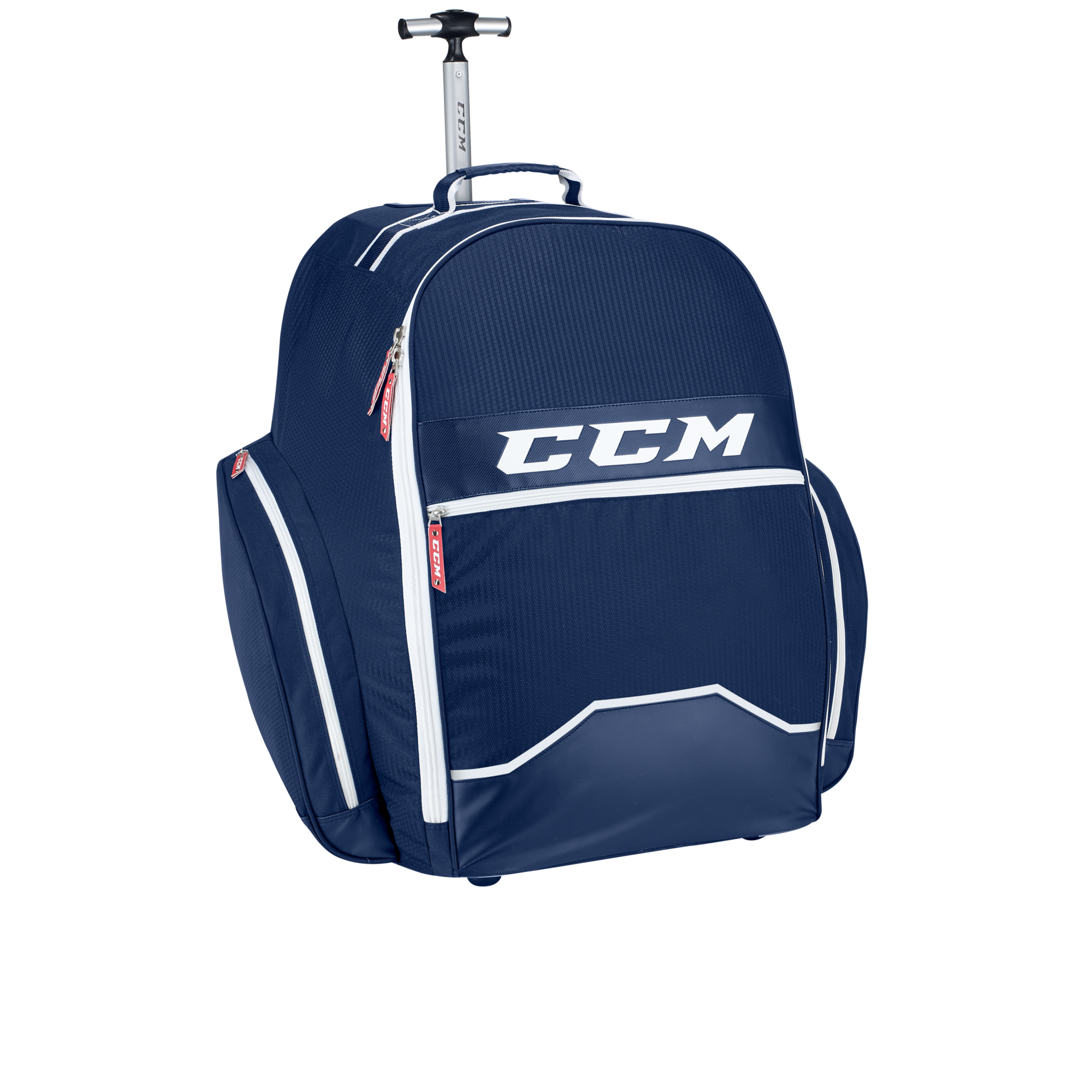 CCM 390 RULLAREPPU 18" - Image 2