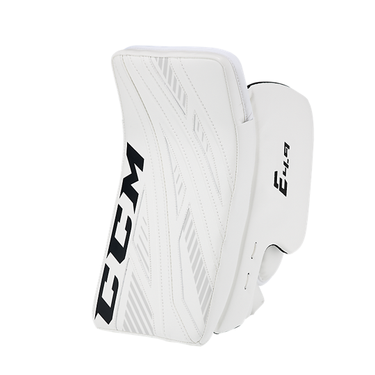 CCM E-FLEX 4.9 MAALIVAHDIN KILPI