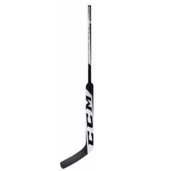 CCM E-FLEX 5.9 MAALIVAHDIN MAILA