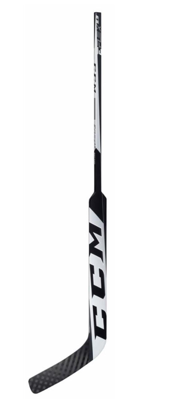 CCM E-FLEX 5.9 MAALIVAHDIN MAILA