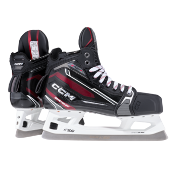 CCM EFLEX 6 MAALIVAHDIN LUISTIN