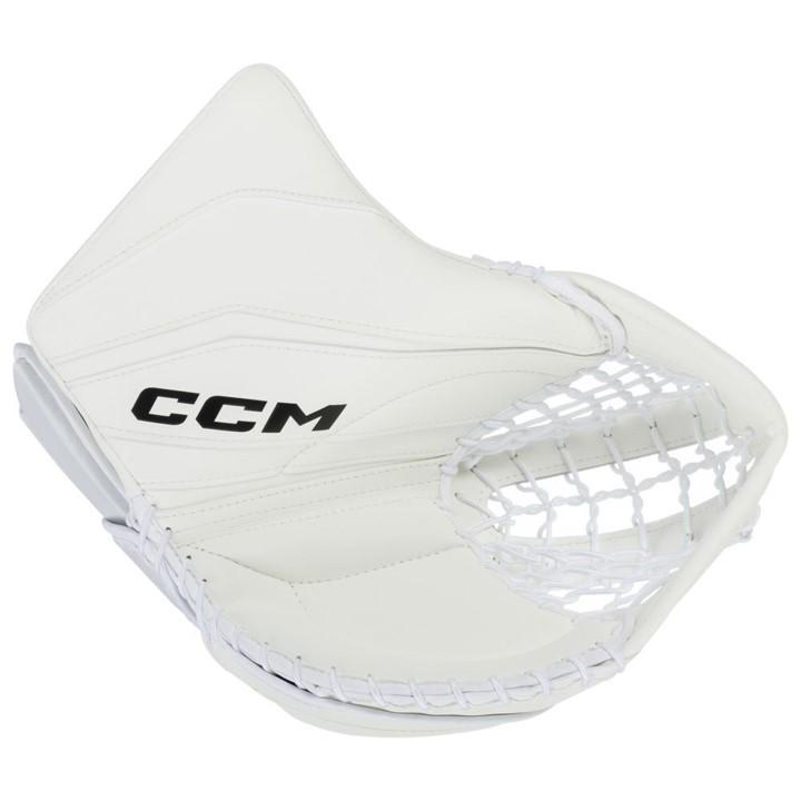CCM E-FLEX 6 PRO MAALIVAHDIN RÄPYLÄ