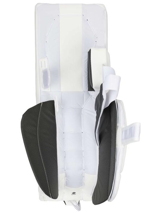 CCM E-FLEX 6.5 MAALIVAHDIN PATJAT - Image 4