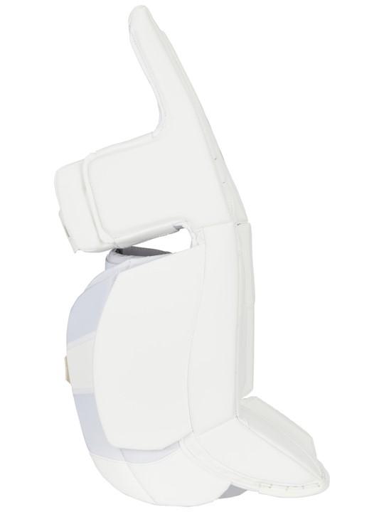 CCM E-FLEX 6.5 MAALIVAHDIN PATJAT - Image 3