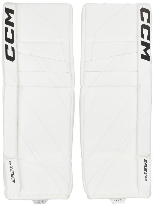 CCM E-FLEX 6.5 MAALIVAHDIN PATJAT