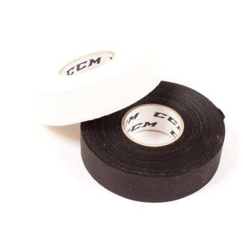 CCM 24MM X 25M ERKKA