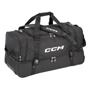 CCM EROTUOMARI 30" RULLAKASSI