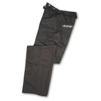 CCM EROTUOMARIN HOUSUT PP9