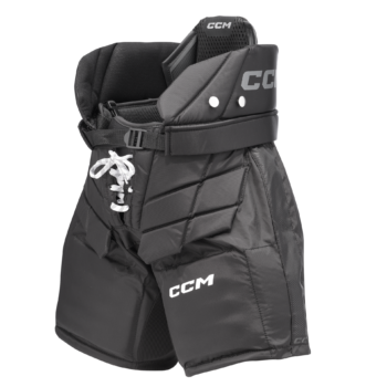 CCM F5 MAALIVAHDIN HOUSUT