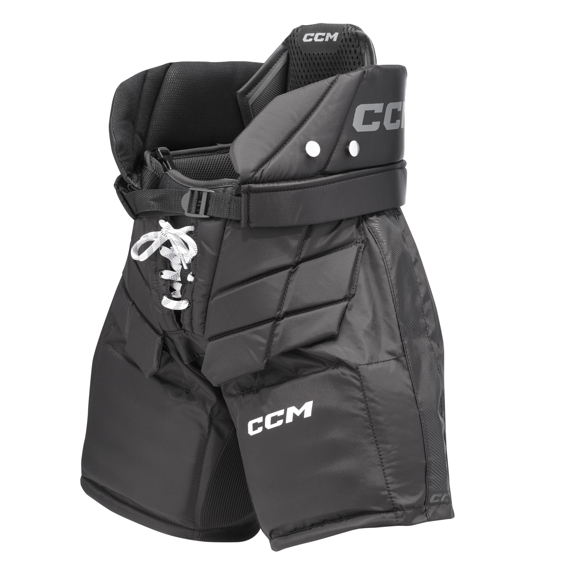 CCM F5 MAALIVAHDIN HOUSUT