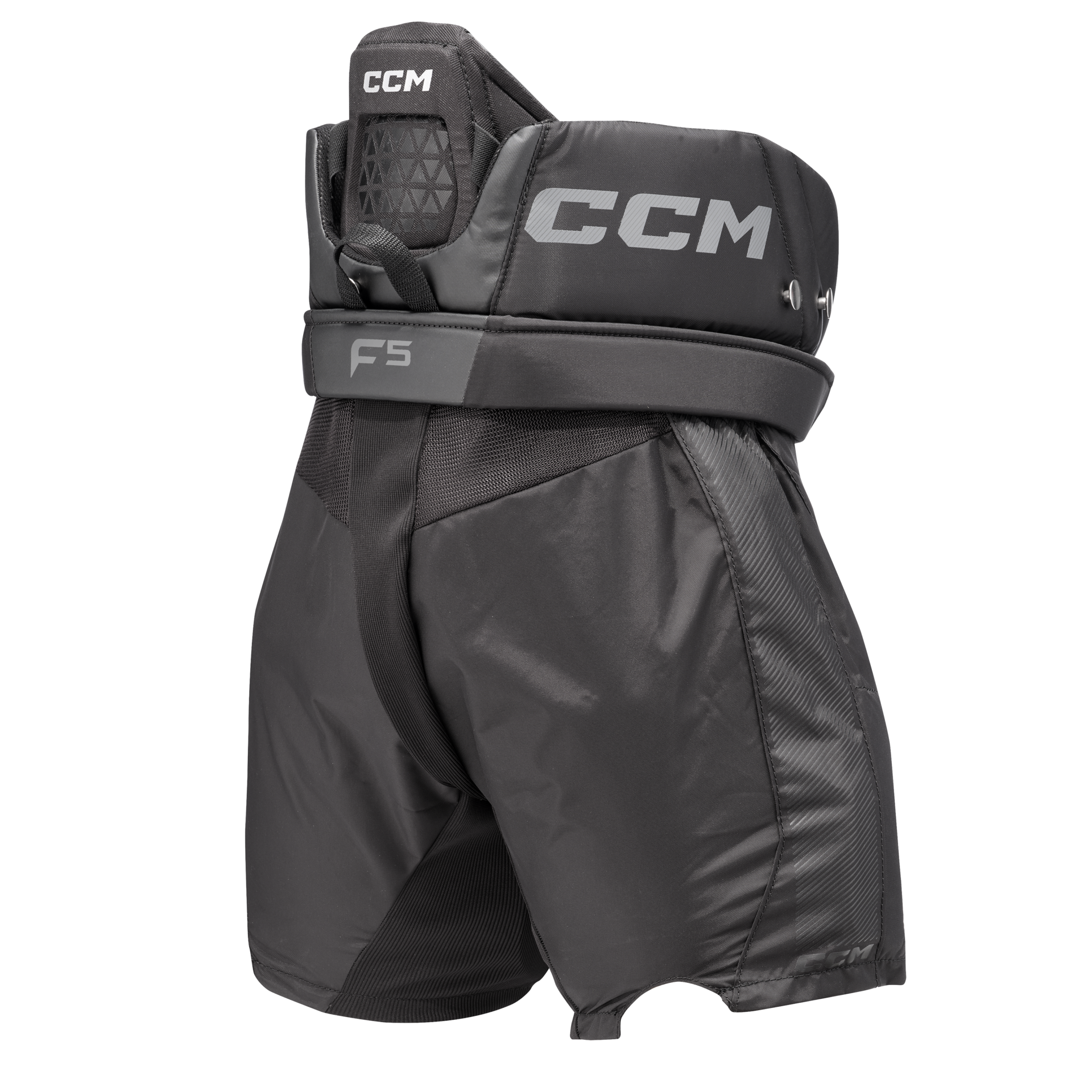 CCM F5 MAALIVAHDIN HOUSUT - Image 2