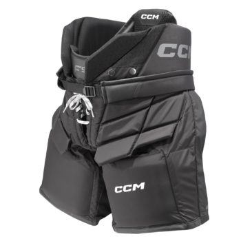CCM F9 MAALIVAHDIN HOUSUT
