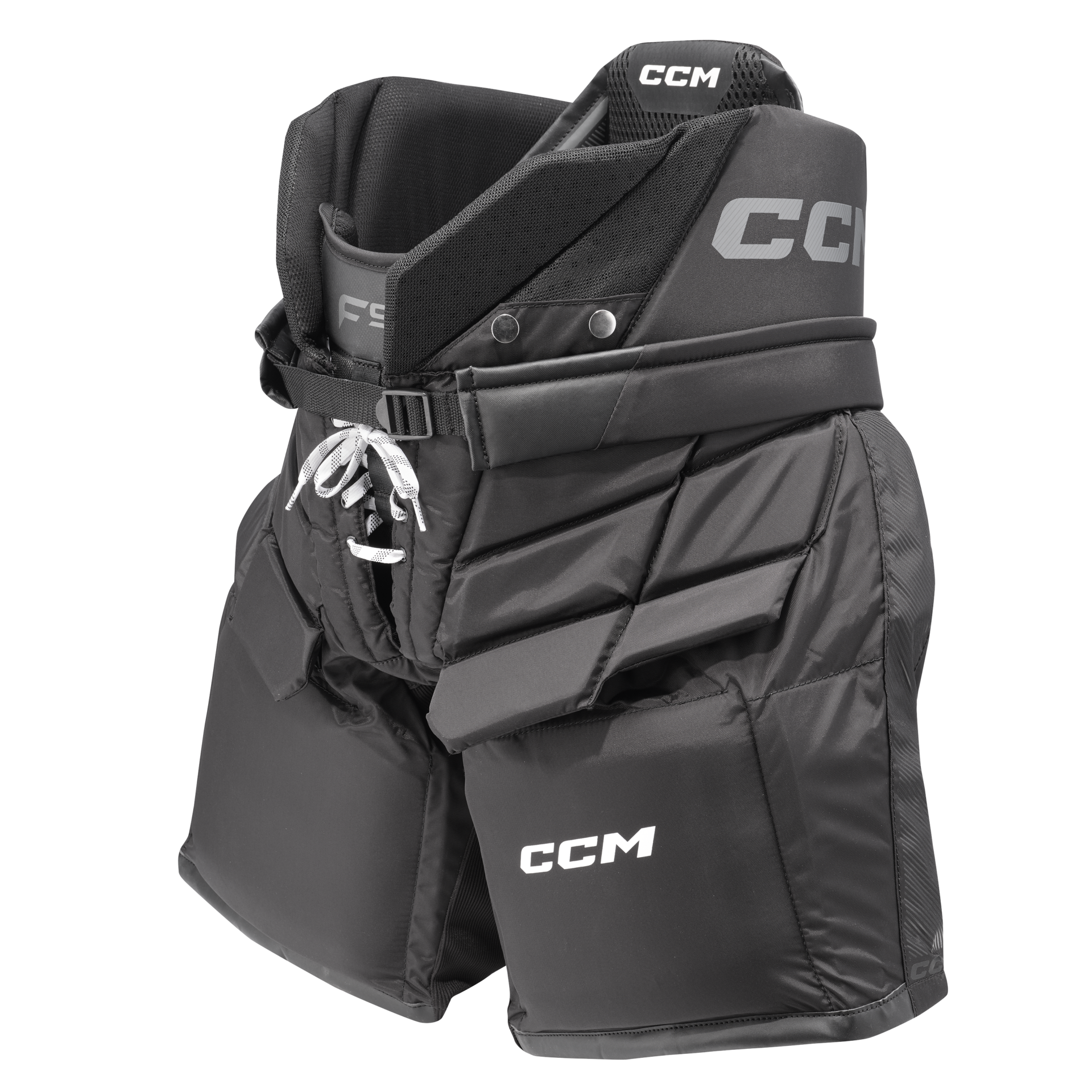 CCM F9 MAALIVAHDIN HOUSUT