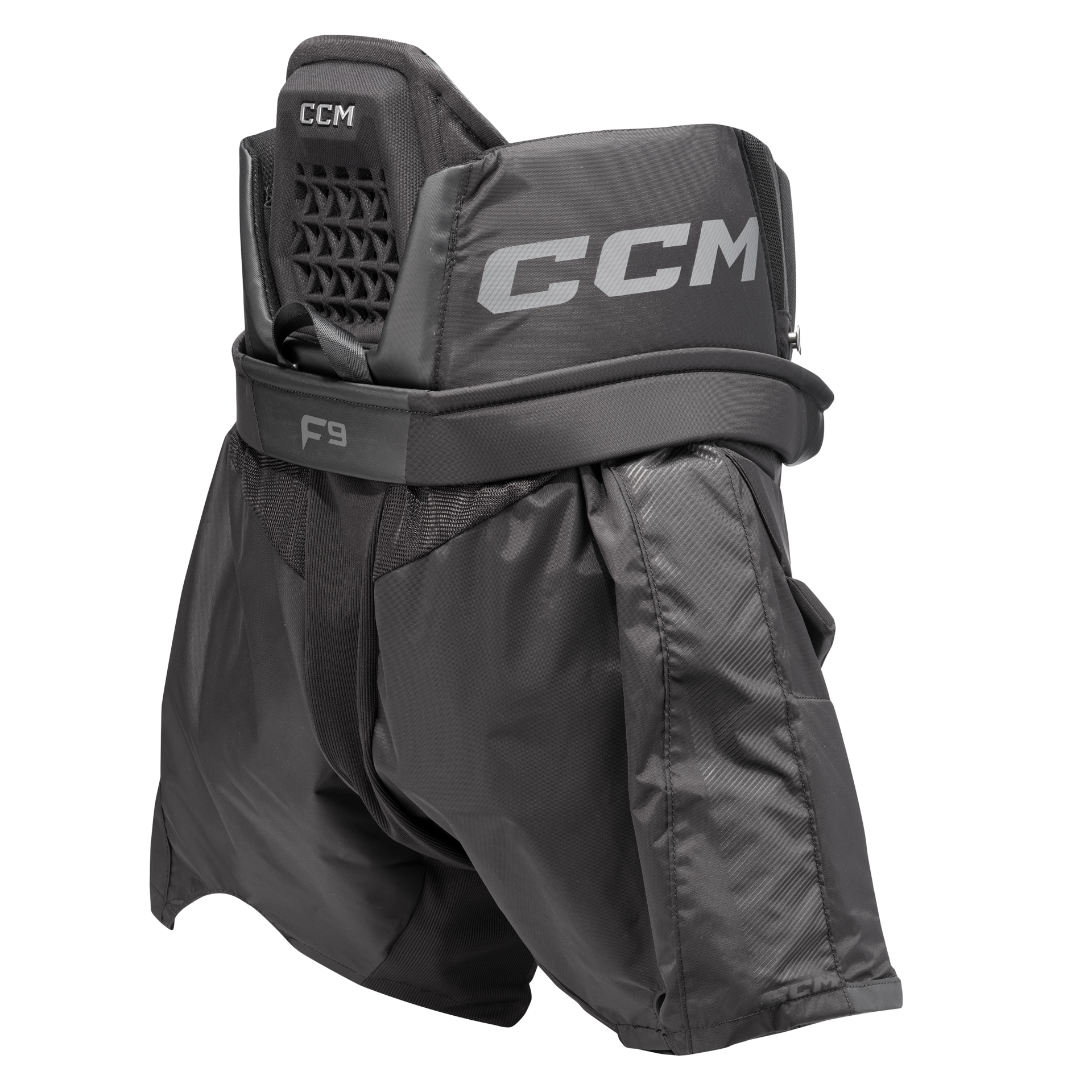 CCM F9 MAALIVAHDIN HOUSUT - Image 2