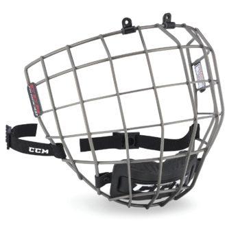 CCM FM 680 RISTIKKO