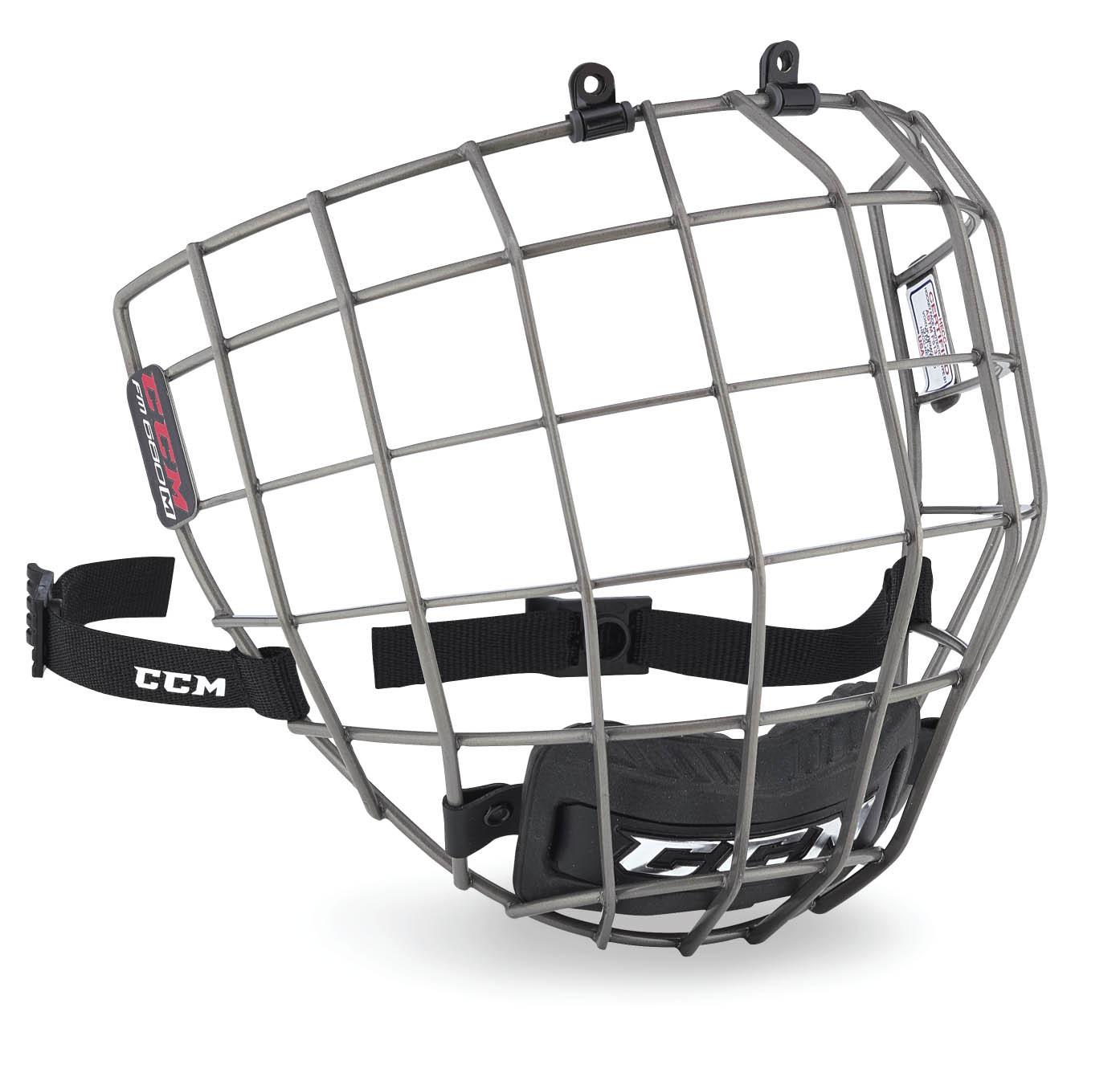 CCM FM 680 RISTIKKO