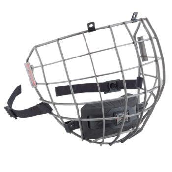CCM FM FITLITE 80 RISTIKKO