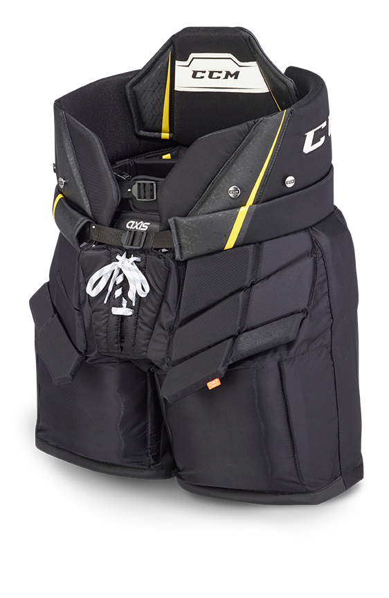 CCM AXIS PRO MAALIVAHDIN HOUSUT - Image 2