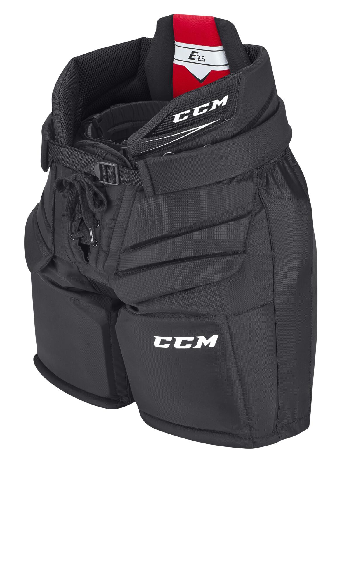 CCM E-FLEX E2.5 MAALIVAHDIN HOUSUT