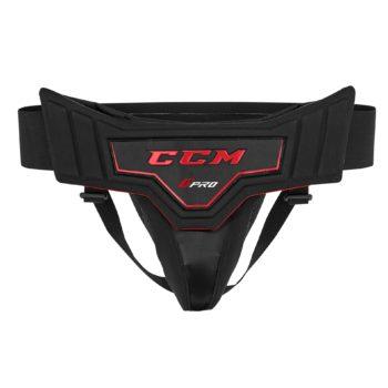 CCM PRO MAALIVAHDIN ALASUOJAT