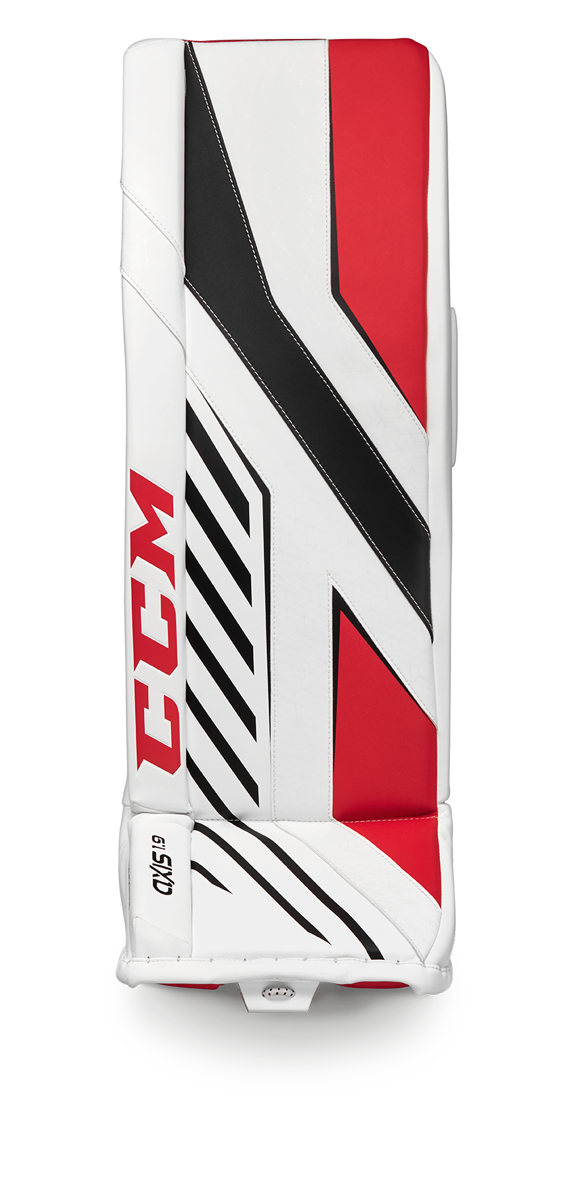 CCM AXIS A1.9 MAALIVAHDIN PATJAT