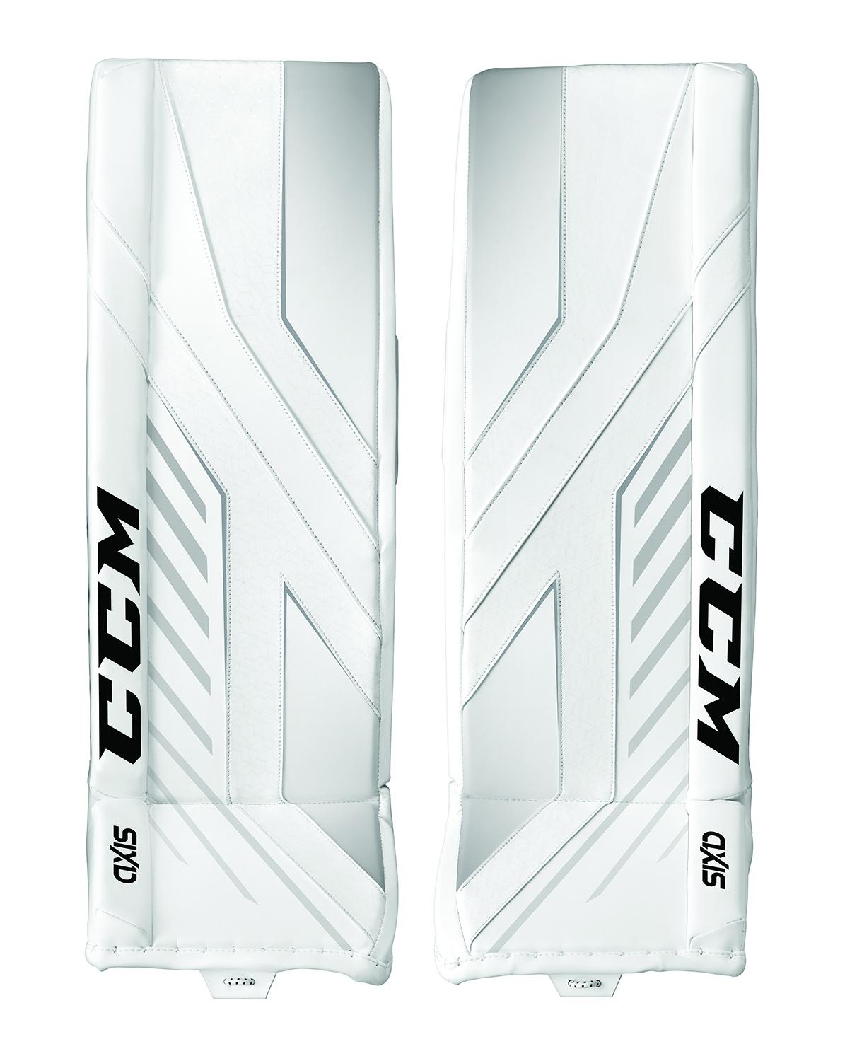 CCM AXIS MAALIVAHDIN PATJAT